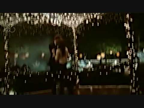Kiss Me-Sixpence None The Richer-Edward and Bella