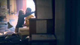 Telenet Belgium Customer Service August 2015 screenshot 3