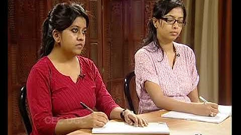 Nationalism Trends 1919-1947