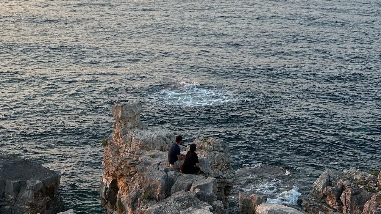 yaz biterken günlerim ve küçük bir sohbet