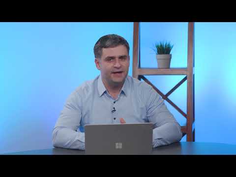 4 13 11983 Udacity ML Course Lesson4 FINAL V2 - 4 13 11983 Udacity ML Course Lesson4 FINAL V2