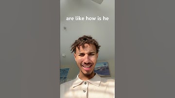 Stay consistent no matter what! #dailycontent #funny #trends #trendingshorts #consistencyiskey