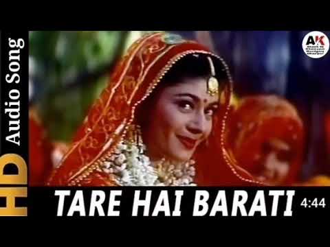 Tare Hai Barati Hindi Love Songs 2026 💖 | Bollywood Romantic Hits | Heart Touching Songs