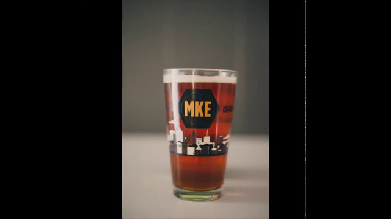 MKE Brewing Co