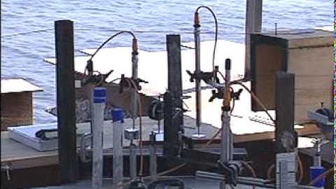 How the O-Cell® Works