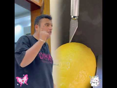 صاحب عمري بيذلني تبصش في حياة غيرك فديو تمثيلي لنشر الخير بين الناس كريم حسنين