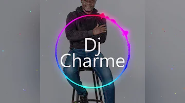 DJ CHARME - MELHOR MIX DE ANTILHANAS DO SÉCULO XXI