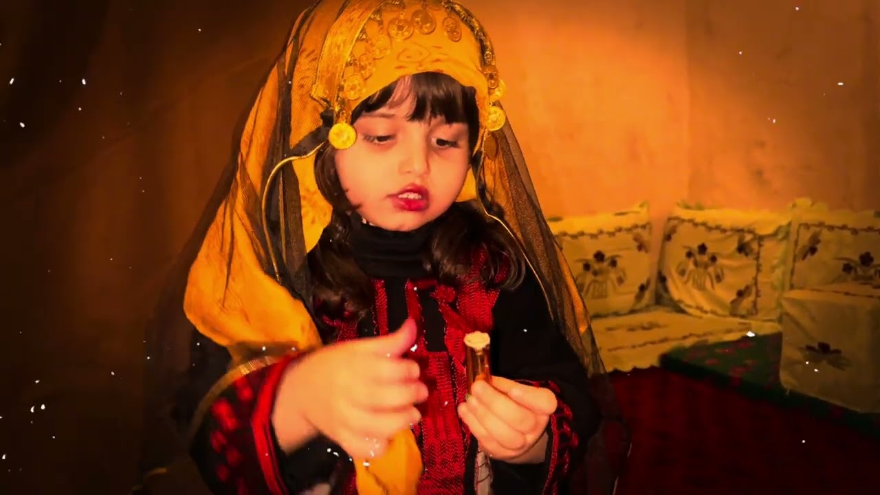 يوم التأسيس 2026 #السعودية #يوم_التاسيس_السعودي 