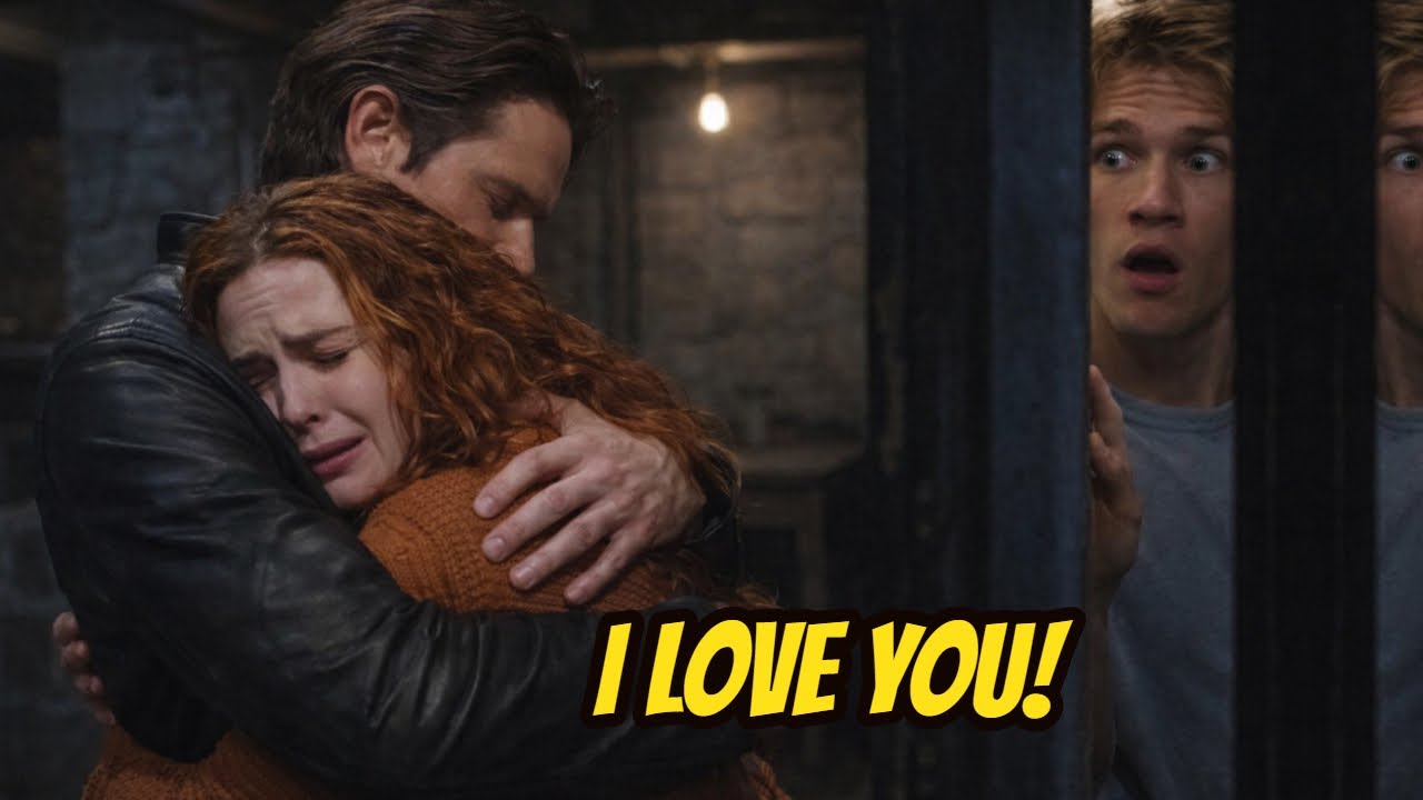 A YouTube thumbnail with maxres quality