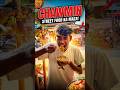 India me insaaniyat hi nahi hai 😭#mini#short#viral#video