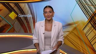 PM 4 Aug 26: ASX closing in on record