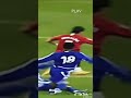Ronaldo 2008 # #helpmemakethismakesense #rocketleague #clashroyale #haveitoldyoulatelythatiloveyou