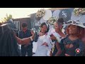 Shola   Susan Wedding Dancefloor on fire 🔥🔥🔥🔥🔥