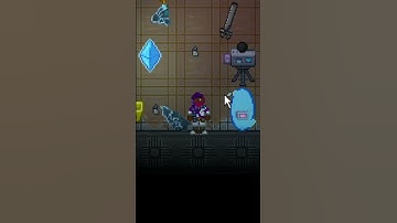 SS14 - The Science Experience #spacestation14 #ss14 #gaming