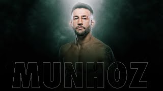 Subscriber told me to change my Camera Angle In UFC4 So I tried it(2 Good Close Fights with no HUD) screenshot 4