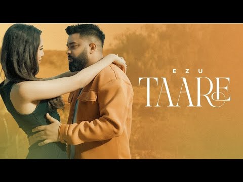 Taare Ezu Official Video Vision New Punjabi Song