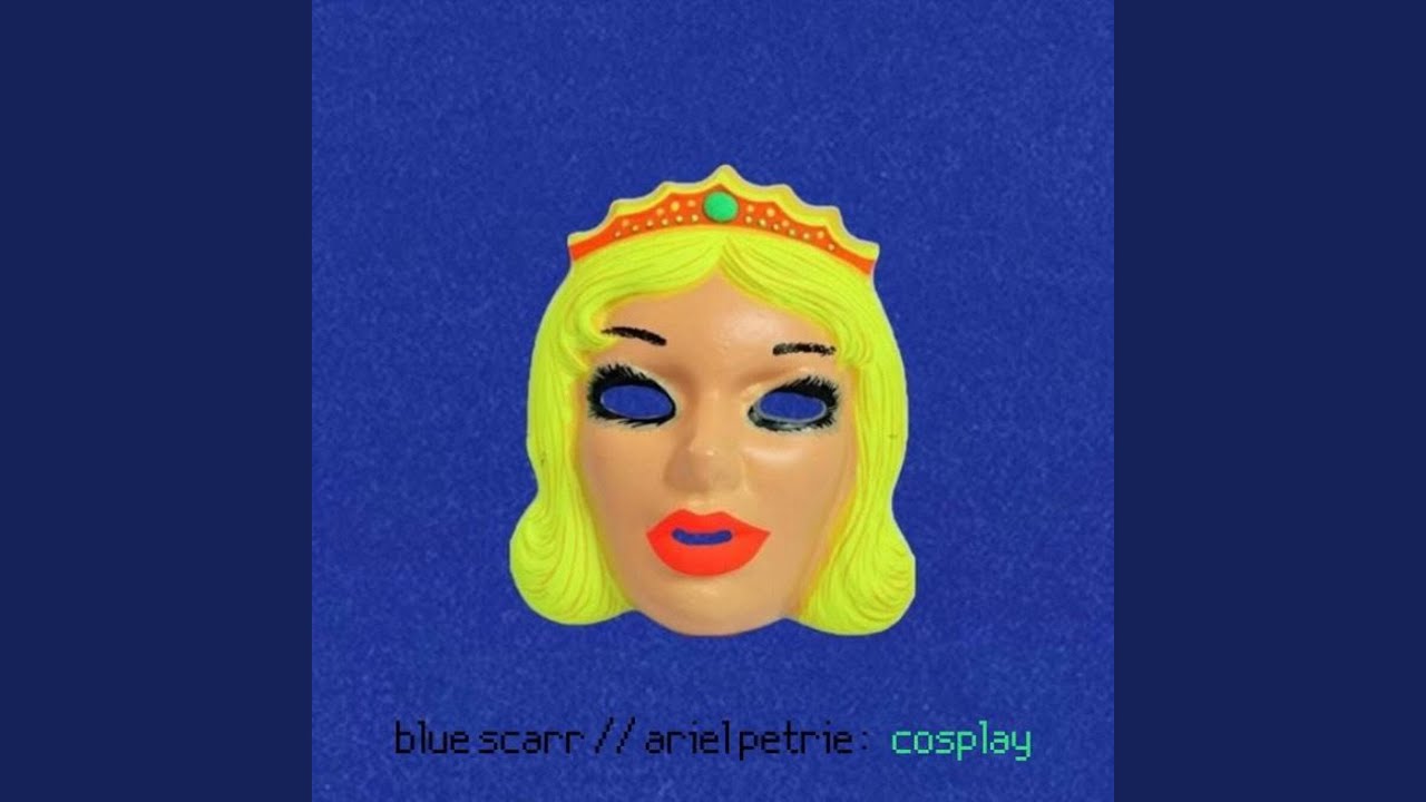 Watch Cosplay on YouTube Watch Cosplay on YouTube