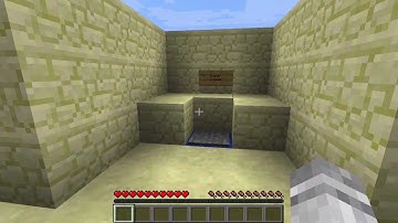 Tool For Mapmakers: Choosable Special Abilities