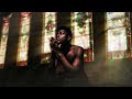 Baby K Pose For Me Remix Feat John Mackk Natalie Nunn Official Audio Baby K Pose For Me Remix Feat John Mackk Natalie Nunn Official Audio
