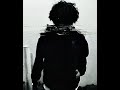 [free] ian + swapa + che + glo "CKE" type beat