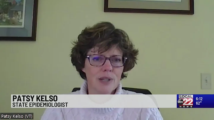 FDA approves new booster targeting omicron variants