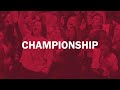 NAIA Championship App Download Today!