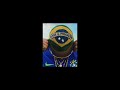 {FREE FOR PROFIT BEAT } '' Tentando '' Beat Funk | Dj Boy x Mc Ig x Mc Hariel (@Prod.indxano)