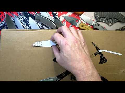 Why slipjoints don't have this bladeshape
