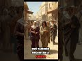 himno histórico : Dilo a Cristo