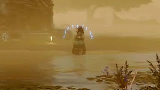 The MOST MAGE OF ALL TIMES