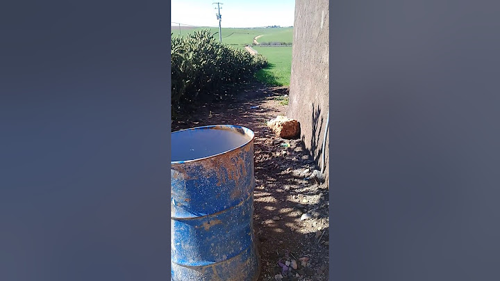 مرحبا بيكم في داري