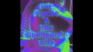 Eve, Psyche & The Bluebeard’s wife (MAMA Version / Half Studio Ver.)   DL
