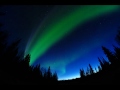 Delta Junction Aurora