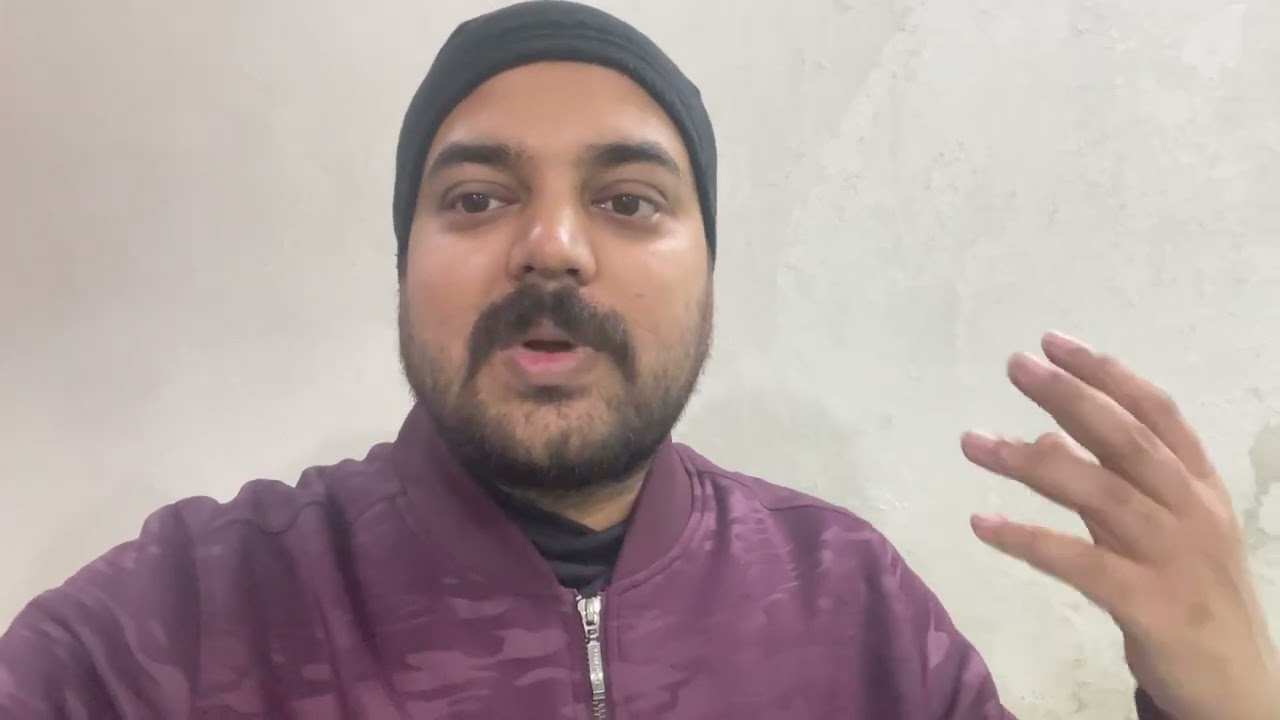 Instagram down | Facebook down | WhatsApp down | Meta down| 12 December 2024