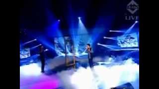 Download Lagu Joshua Pangaribuan - Separuh Aku MP3 Download Lagu Joshua Pangaribuan - Separuh Aku MP3