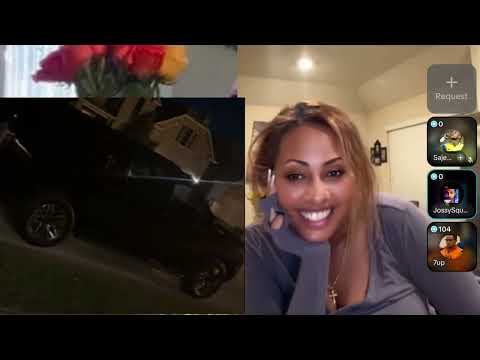 ማሜ መንገድ ብስት ቱቱስስስ በቅበቅበቅ የሚል ድምፅ ይሰጥና ቂጥን ያቃጥላል ቀላል አደለም እኮ