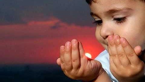 سورة الإِسراء بصوت الشيخ باسل الراوي