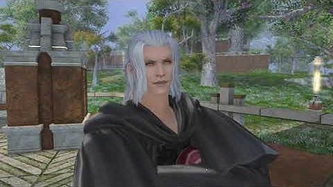 Final Fantasy XIV: Endwalker Gameplay Part 208 ENDWALKER Story- 4K 60FPS No commentary