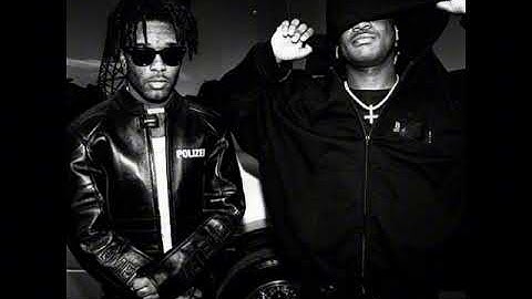 Ken Carson - Hella ft. Lil Uzi Vert