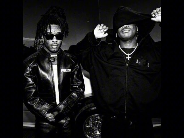 Watch Ken Carson - Hella ft. Lil Uzi Vert on YouTube Watch Ken Carson - Hella ft. Lil Uzi Vert on YouTube