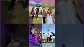 Im The Man - Baris & Yesim & Lexi & Eva & Kika Kim Resimi