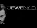 Jewel Kid - Alleanza Radio Show - Episode 293