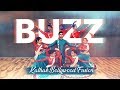 Buzz  bollywood kathak fusion  kumar sharma  kathak rockers