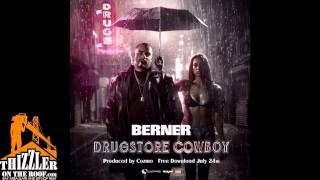 Watch Berner Dolla Signs Ft Trae Tha Truth video