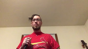 Atlanta is burning (Stellazine)