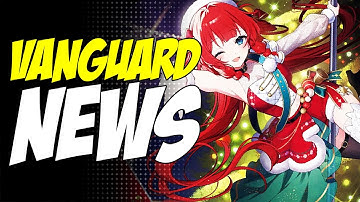 Pole Dancing "Hexaorb Bastion" | Cardfight!! Vanguard News