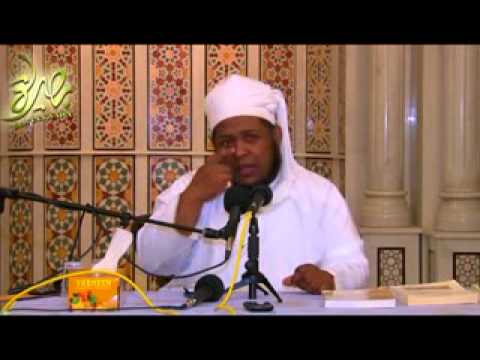 الامام الوارث بن كعب الخروصي خلفاء النبي الكريم