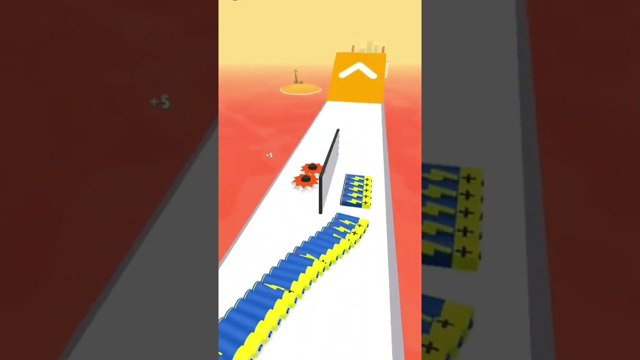 battery run voodoo games