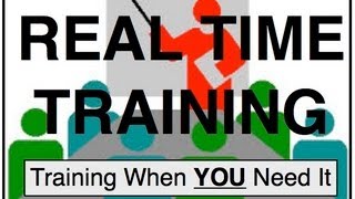 Celebrity The 60/30 Discipleship Plan Wealth
