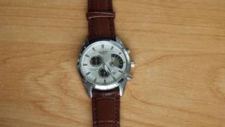 Review BEM-501L-7AV